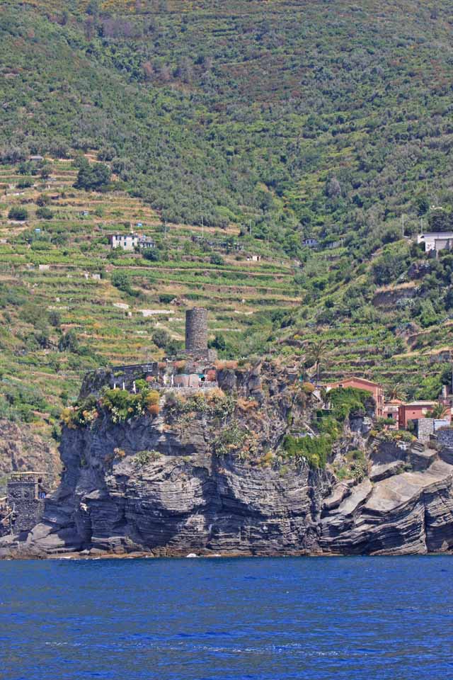 Cinque Terre 341.jpg